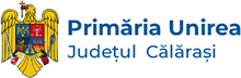 Primaria Unirea